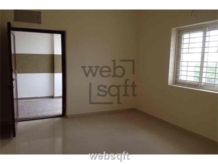 Residential Apartment-flats for Sale in Madhapur